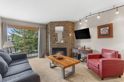 124-2350 Ski Trail Ln, Steamboat Springs, CO, 80487-2119 | Card Image