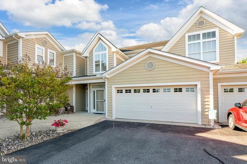 139 Aspen Court, MILFORD, DE, 19963 | Card Image