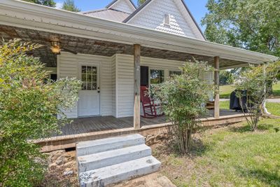 489 Town Creek Road, House other with 0 bedrooms, 0 bathrooms and 2 parking in Benton TN | Image 1