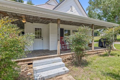 489 Town Creek Road, Benton, TN, 37307 | Card Image