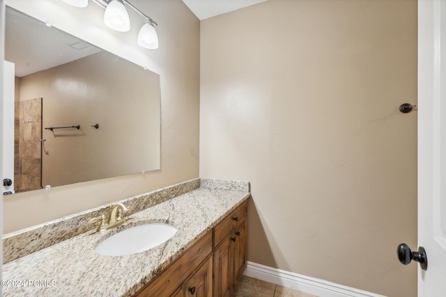 1164 Sunburst Ln, House other with 5 bedrooms, 4 bathrooms and null parking in Midway UT | Image 35