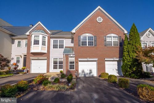 222 Lookout Pl, WAYNE, PA, 19087-4676 | Card Image
