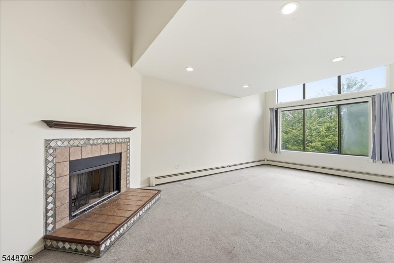 Residential in Rockaway Twp. 4