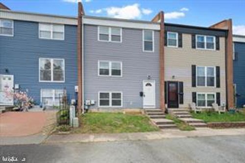 5 Farnsworth Rd, NEWARK, DE, 19713-3826 | Card Image