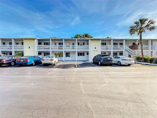 a24-1521 Pleasant Rd, BRADENTON, FL, 34207-4636 | Card Image