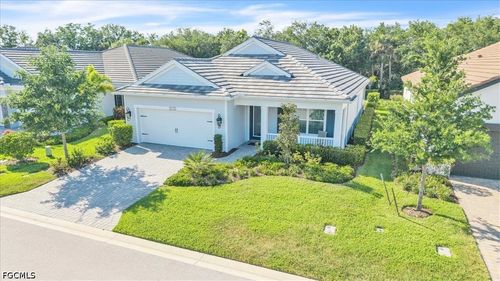 3115 Heritage Pines Dr, FORT MYERS, FL, 33905-5951 | Card Image