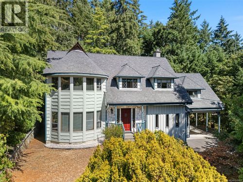 2159 Wildwood Drive, Duncan, BC, V9L5V7 | Card Image