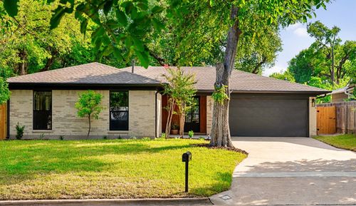 1903 Cannonwood Ln, Austin, TX, 78745-3606 | Card Image