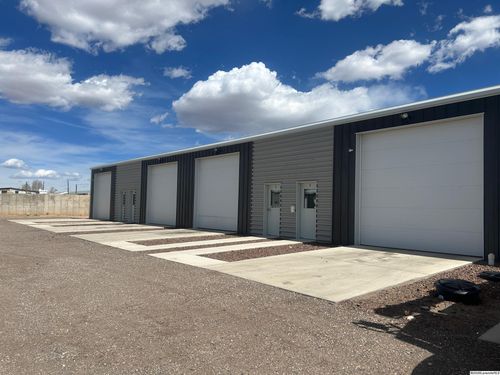 unit-1-4-909 Dally Ridge Rd, LARAMIE, WY, 82070-8747 | Card Image