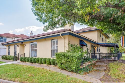 3023 Bayside Dr, Rockwall, TX, 75087-5308 | Card Image