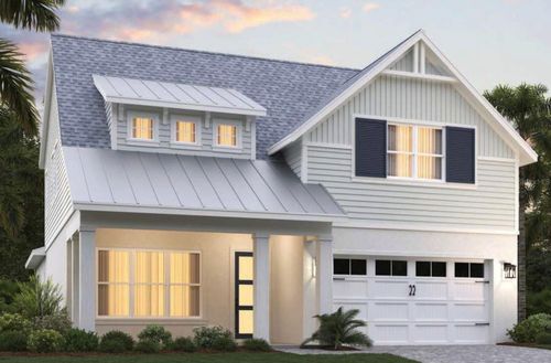 721 Anegada Ln, SARASOTA, FL, 34234-4963 | Card Image