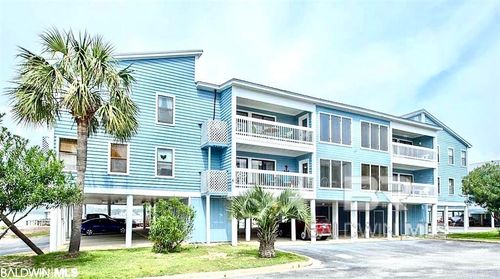 104-1872 W Beach Blvd, Gulf Shores, AL, 36542-6072 | Card Image