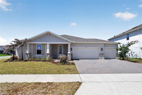 727 Annabell Ridge Rd, MINNEOLA, FL, 34715-6113 | Card Image