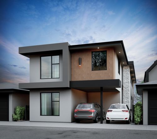 3468 Franklin St, Vancouver, BC, V5K1Y3 | Card Image