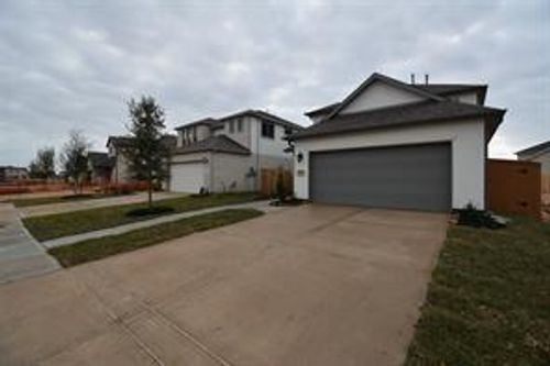 724 Ocean Palms Dr, Katy, TX, 77493-6428 | Card Image