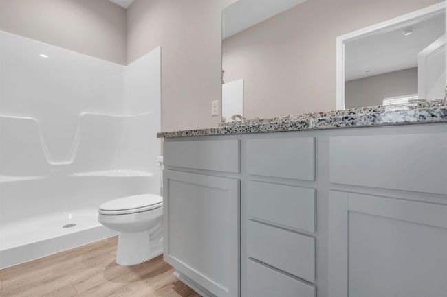 13109 E Spring Valley St, House other with 4 bedrooms, 2 bathrooms and null parking in Wichita KS | Image 28