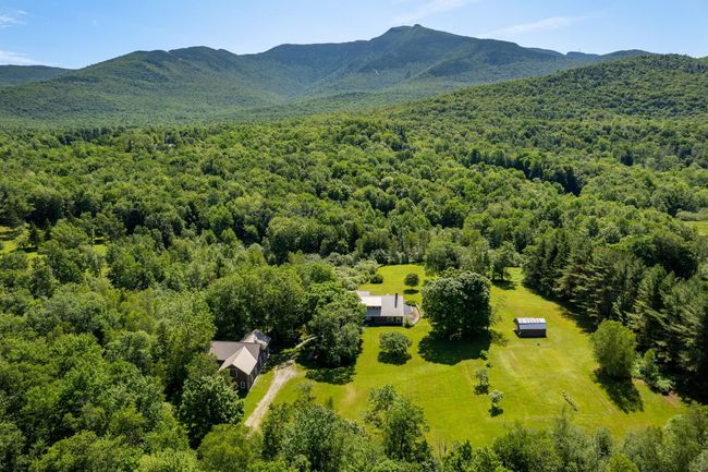 464 Pleasant Valley Rd, House other with 4 bedrooms, 4 bathrooms and null parking in Underhill VT | Image 23