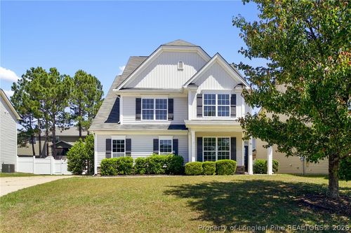 50 Huzzas Cir, Cameron, NC, 28326-5516 | Card Image