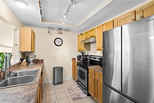 1-3322 N Key Dr, NORTH FORT MYERS, FL, 33903-4801 | Card Image