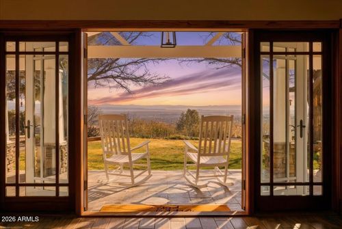 1385 Mountain Rd, Clarkdale, AZ, 86324-3275 | Card Image