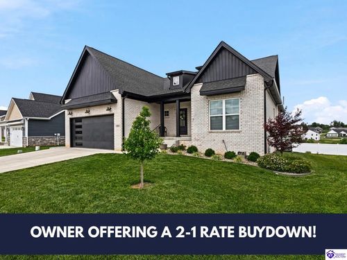305 Ashwood Ave, Elizabethtown, KY, 42701-4907 | Card Image