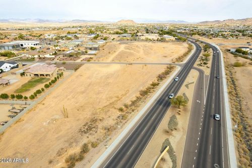 1-10000 W Avenida Del Sol, Peoria, AZ, 85383-1200 | Card Image
