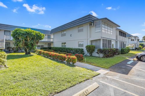 c-152 Tuscany C, Delray Beach, FL, 33446-1208 | Card Image