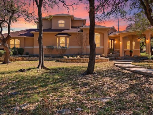 26240 Smithson Valley Road, San Antonio, TX, 78261 | Card Image