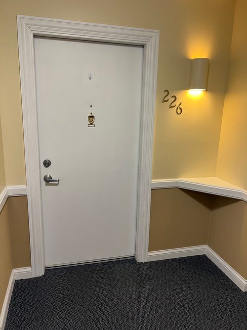 apt-226-801 N Mclean Blvd, Elgin, IL, 60123-2072 | Card Image