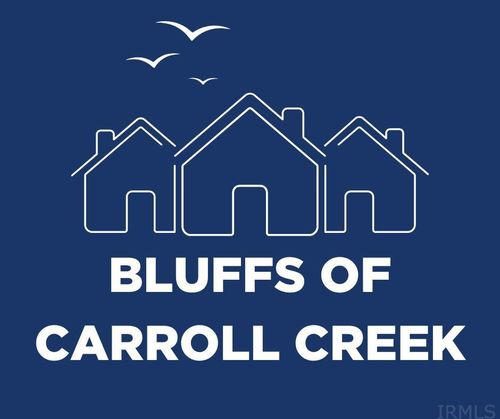 11924 Turtle Creek Ct, Fort Wayne, IN, 46818 | Card Image