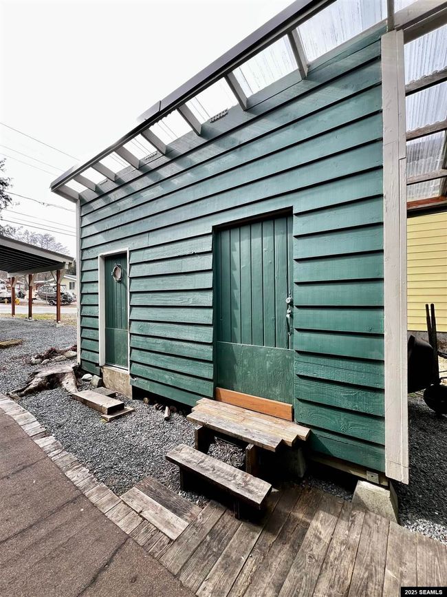 A - 407 Degroff St, Home with 0 bedrooms, 0 bathrooms and null parking in Sitka AK | Image 36