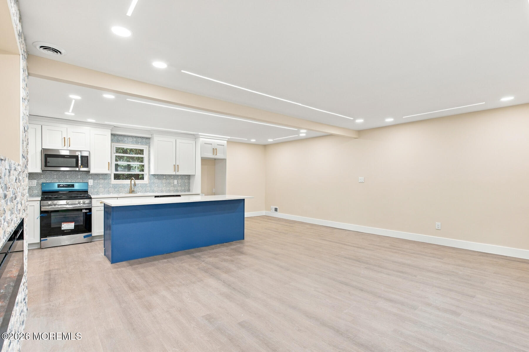 Residential in Middletown 4