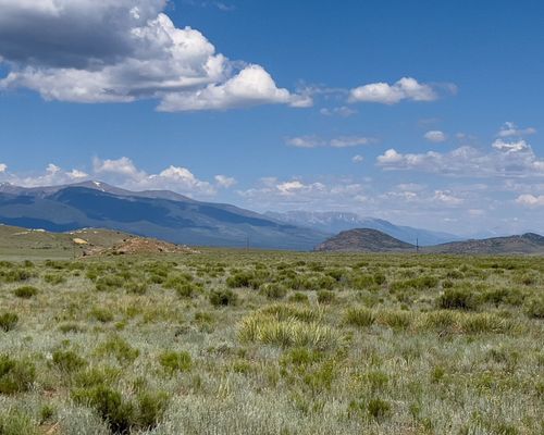 TBD L2 Cr 255, Westcliffe, CO, 81252 | Card Image