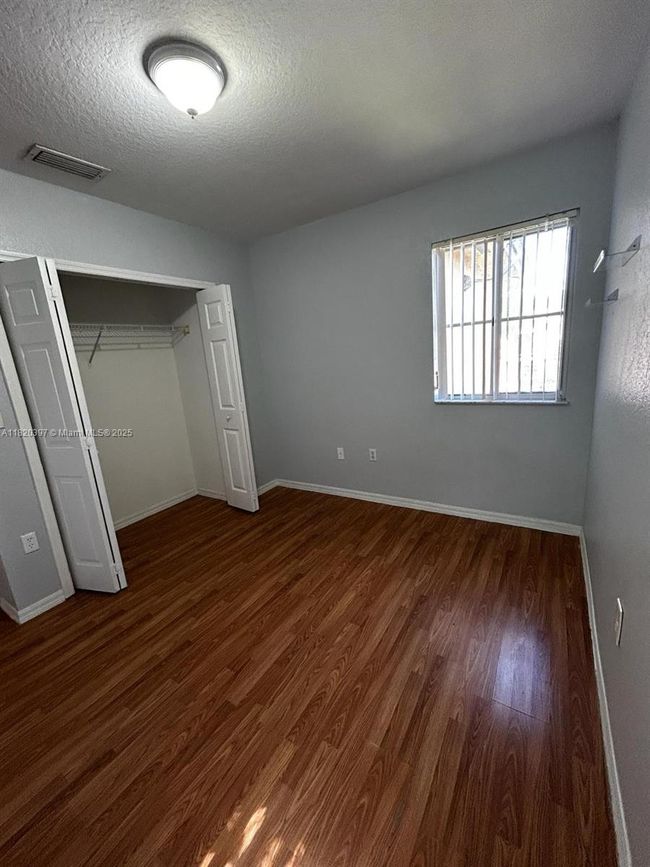 865 - 865 Sw 6 Th Ct, Townhouse with 3 bedrooms, 3 bathrooms and null parking in Florida City FL | Image 34