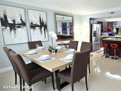 301-3282 N Pine Island Rd, Sunrise, FL, 33351-7369 | Card Image