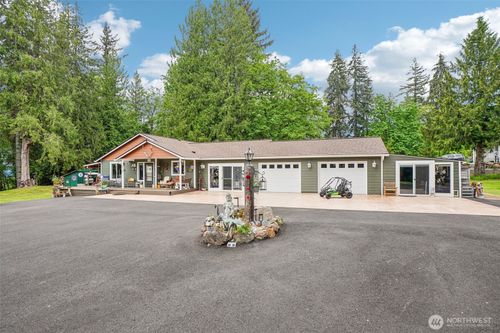 250 Olsen Rd, Kelso, WA, 98626-9276 | Card Image