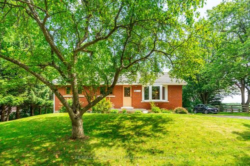 80 Concession Rd 7, Millgrove, ON, L8B1T3 | Card Image