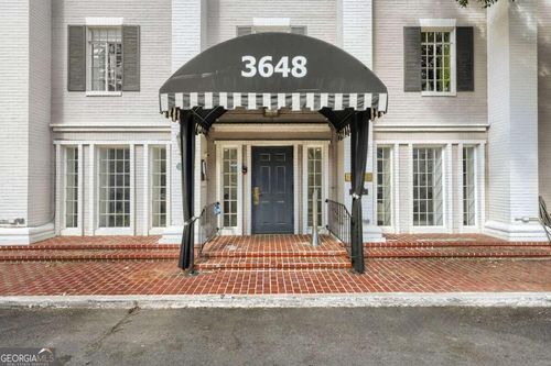 3m-3648 Peachtree Rd Ne, Atlanta, GA, 30319-1272 | Card Image