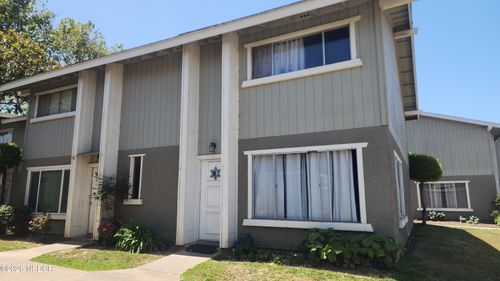 3-421 E Park Ave, Santa Maria, CA, 93454 | Card Image