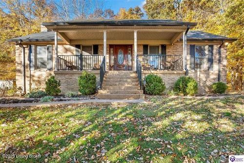 2170 Petersburg Rd, Boston, KY, 40107-8326 | Card Image