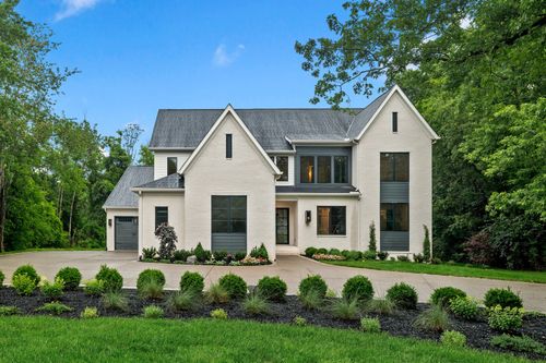 8010 Warner Rd, Brentwood, TN, 37027 | Card Image