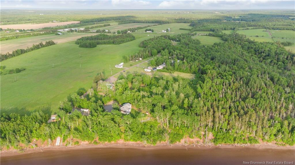 Land in Sainte-Marie-De-Kent 4