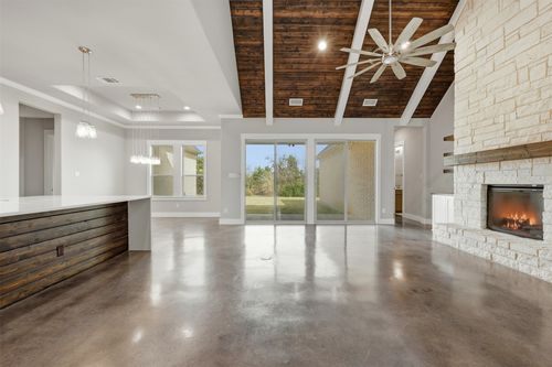 3550 Sharp Ct, Midlothian, TX, 76065-2351 | Card Image