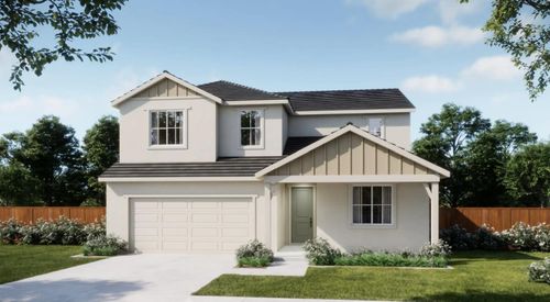 1606 Reverly Drive, Lincoln, CA, 95648 | Card Image