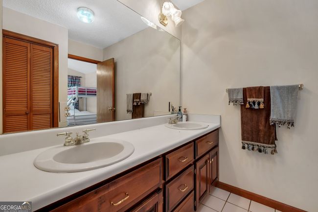 4103 Hadley Ferry Rd, House other with 2 bedrooms, 3 bathrooms and null parking in CAIRO GA | Image 27