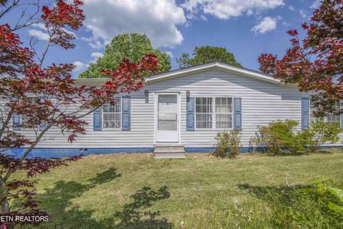 5778 Davis Ferry Rd, Loudon, TN, 37774 | Card Image