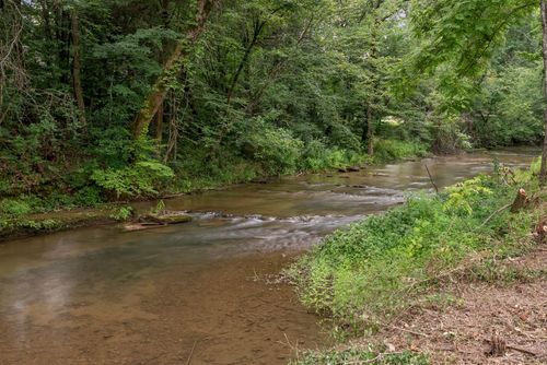 0 Columbia Rd, Dickson, TN, 37055 | Card Image