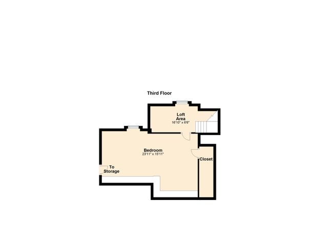 79 Kenwood Rd, House other with 5 bedrooms, 5 bathrooms and null parking in Grosse Pointe Farms MI | Image 56