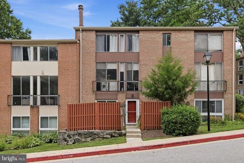 2-1-10358 Faulkner Ridge Cir, COLUMBIA, MD, 21044-2204 | Card Image