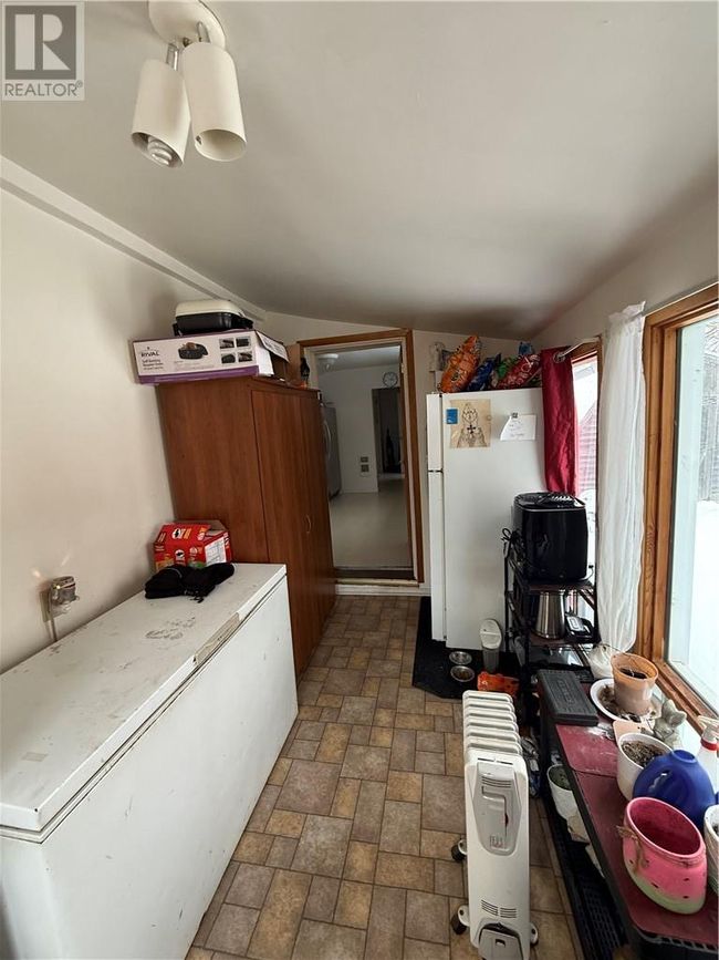 10 Dupont St, House other with 3 bedrooms, 2 bathrooms and null parking in Little Current ON | Image 13